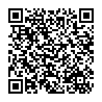 台南房仲推薦-QR CODE