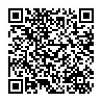 台南房仲推薦-QR CODE