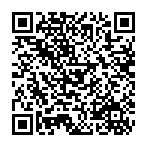 台南房仲推薦-QR CODE