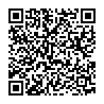 台南房仲推薦-QR CODE
