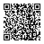 台南房仲推薦-QR CODE