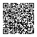 台南房仲推薦-QR CODE