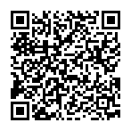 台南房仲推薦-QR CODE