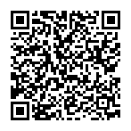 台南房仲推薦-QR CODE