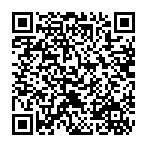 台南房仲推薦-QR CODE