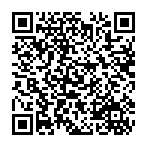 台南房仲推薦-QR CODE