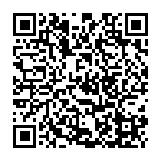 台南房仲推薦-QR CODE