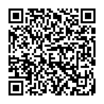 台南房仲推薦-QR CODE