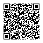 台南房仲推薦-QR CODE