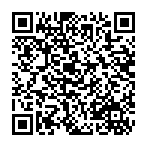 台南房仲推薦-QR CODE