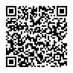台南房仲推薦-QR CODE