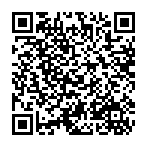 台南房仲推薦-QR CODE