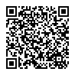 台南房仲推薦-QR CODE