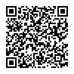 台南房仲推薦-QR CODE