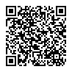 台南房仲推薦-QR CODE