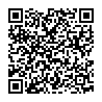 台南房仲推薦-QR CODE