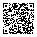 -QR CODE