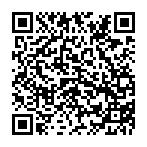 -QR CODE