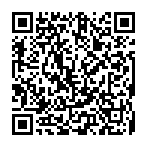 -QR CODE