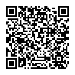 -QR CODE