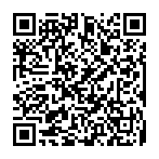 -QR CODE