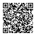-QR CODE