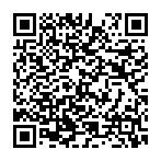 -QR CODE