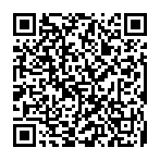 -QR CODE