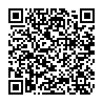 -QR CODE