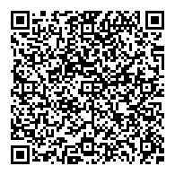 台南房地產台南土地台南農地土地投資高鐵沙崙南科土地買賣不動產-QR CODE