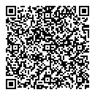 台南房地產台南土地台南農地土地投資高鐵沙崙南科土地買賣不動產-QR CODE