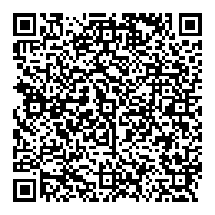 台南房地產台南土地台南農地土地投資高鐵沙崙南科土地買賣不動產-QR CODE