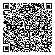 台南房地產台南土地台南農地土地投資高鐵沙崙南科土地買賣不動產-QR CODE