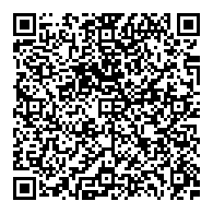 台南房地產台南土地台南農地土地投資高鐵沙崙南科土地買賣不動產-QR CODE