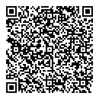 台南房地產台南土地台南農地土地投資高鐵沙崙南科土地買賣不動產-QR CODE