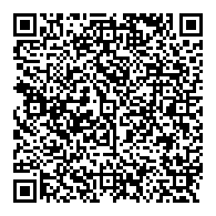 台南房地產台南土地台南農地土地投資高鐵沙崙南科土地買賣不動產-QR CODE