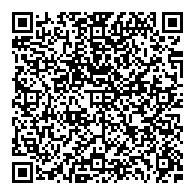 台南房地產台南土地台南農地土地投資高鐵沙崙南科土地買賣不動產-QR CODE