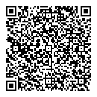 台南房地產台南土地台南農地土地投資高鐵沙崙南科土地買賣不動產-QR CODE