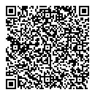 台南房地產台南土地台南農地土地投資高鐵沙崙南科土地買賣不動產-QR CODE