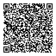 台南房地產台南土地台南農地土地投資高鐵沙崙南科土地買賣不動產-QR CODE