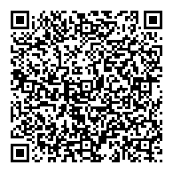 台南房地產台南土地台南農地土地投資高鐵沙崙南科土地買賣不動產-QR CODE