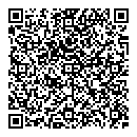 台南房地產台南土地台南農地土地投資高鐵沙崙南科土地買賣不動產-QR CODE