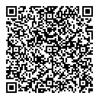 台南房地產台南土地台南農地土地投資高鐵沙崙南科土地買賣不動產-QR CODE