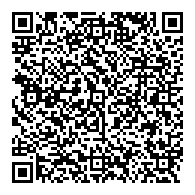 台南房地產台南土地台南農地土地投資高鐵沙崙南科土地買賣不動產-QR CODE