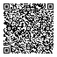 台南房地產台南土地台南農地土地投資高鐵沙崙南科土地買賣不動產-QR CODE