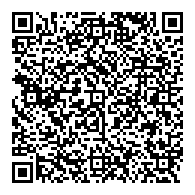 台南房地產台南土地台南農地土地投資高鐵沙崙南科土地買賣不動產-QR CODE