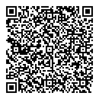 台南房地產台南土地台南農地土地投資高鐵沙崙南科土地買賣不動產-QR CODE