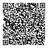 台南房地產台南土地台南農地土地投資高鐵沙崙南科土地買賣不動產-QR CODE