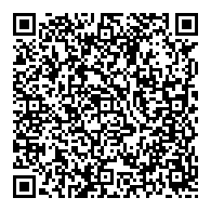 台南房地產台南土地台南農地土地投資高鐵沙崙南科土地買賣不動產-QR CODE