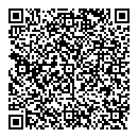 台南房地產台南土地台南農地土地投資高鐵沙崙南科土地買賣不動產-QR CODE